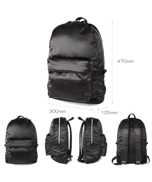 ポーター フェード デイパック 188－02045 吉田カバン リュック メンズ レディース 18L PORTER ポーター フェード リュック 18L