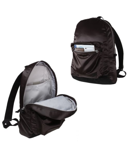 ポーター フェード デイパック 188－02045 吉田カバン リュック メンズ レディース 18L PORTER ポーター フェード リュック 18L