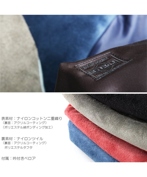 ポーター フェード デイパック 188－02045 吉田カバン リュック メンズ レディース 18L PORTER ポーター フェード リュック 18L