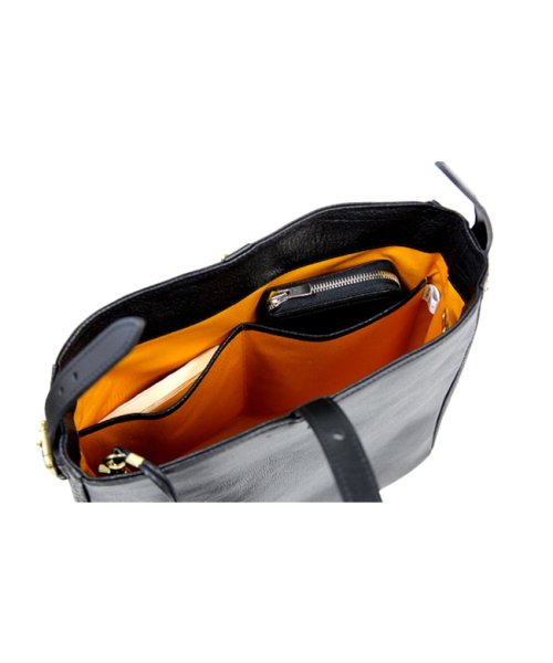 在庫限り 吉田カバン ポーター プライム ショルダーバッグ メンズ 本革 Porter 199 ポーター Porter Magaseek