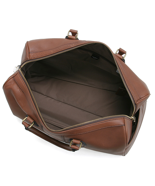 PORTER ブラウン ボストンバッグ 61GZawinG7L._AC_AC_SY300_QL30_.jpg