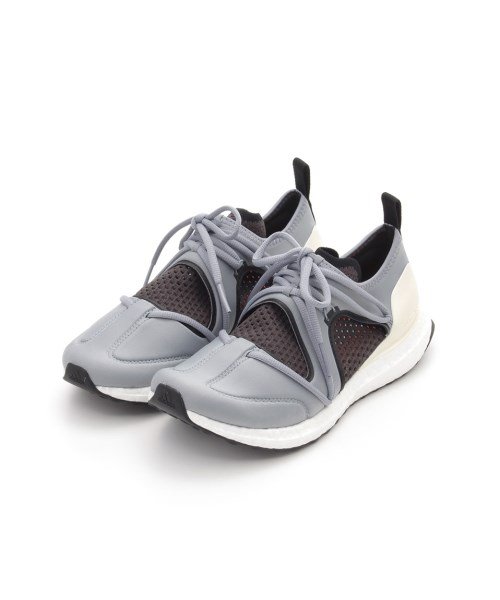 adidas by Stella McCartney(adidas　by　Stella　McCartney)/【adidas by Stella McCartney】UltraBOOST T/img01