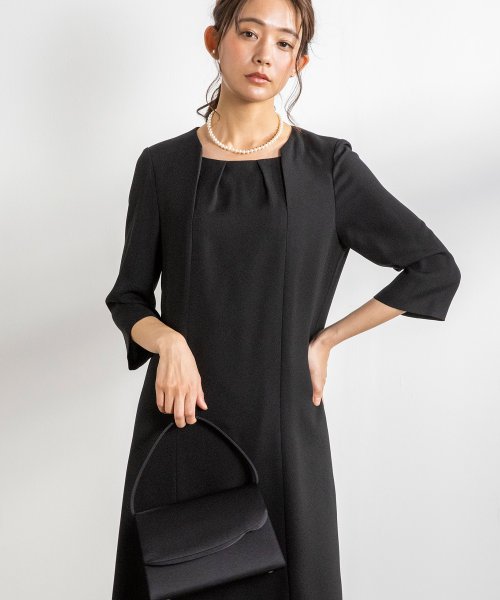 クーポン開催中 セール 10 Off 喪服 礼服 冠婚葬祭 ロングジャケット 前ファスナーフレアワンピース セットアップスーツ フォルムフォルマ Form Forma Magaseek クーポン開催中 セール 10 Off 喪服 礼服 冠婚葬祭 ロングジャケット 前ファスナーフレアワンピース セットアップスーツ フォルムフォルマ Form Forma Magaseek