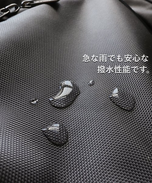 tavivako(タビバコ)/Proevo ボストンキャリー 防水 撥水 ボストンバッグ 大容量 拡張 Lサイズ 大型 119－133L ソフト キャリーバッグ キャリーケース 2輪/img09