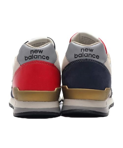 new balance(ニューバランス)/ニューバランス CM996OG/img17