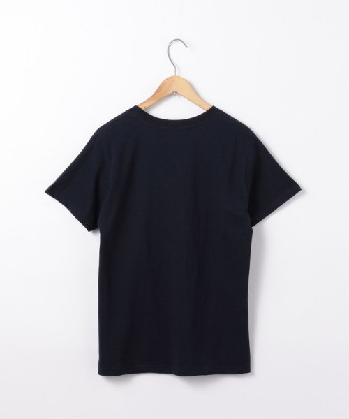 coen(coen)/PARKIES（パーキーズ）TOKYOアスレチックTシャツ/img01