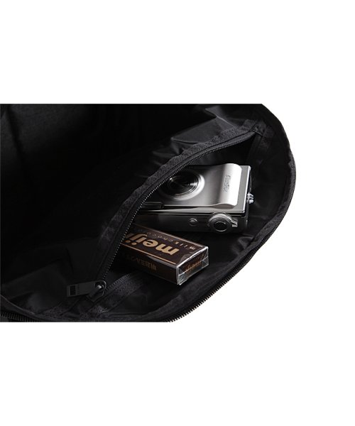 吉田カバン ポーター タクティカル リュック メンズ レディース 防水 Porter 654 ポーター Porter Magaseek