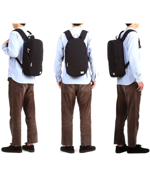 吉田カバン ポーター ビート リュック メンズ レディース ブランド ミニ 小さめ Porter 727 ポーター Porter Magaseek 吉田カバン ポーター ビート リュック メンズ レディース ブランド ミニ 小さめ Porter 727 ポーター Porter Magaseek
