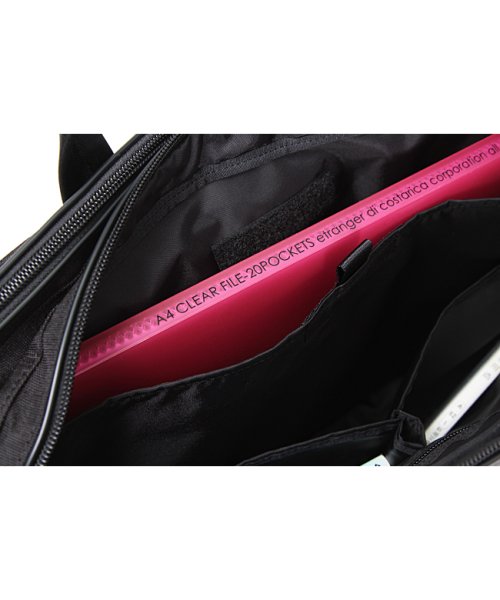 ポーター ハイブリッド 2WAYブリーフケース 737－09204 吉田カバン ビジネスバッグ メンズ ブランド 軽量 2WAY A4 PORTER ポーター ハイブリッド 2WAYブリーフケース ブランド