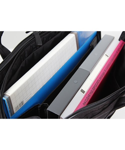 ポーター ハイブリッド 2WAYブリーフケース 737－09204 吉田カバン ビジネスバッグ メンズ ブランド 軽量 2WAY A4 PORTER ポーター ハイブリッド 2WAYブリーフケース ブランド