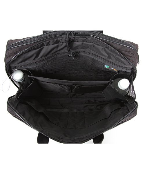 ポーター ハイブリッド 2WAYブリーフケース 737－09204 吉田カバン ビジネスバッグ メンズ ブランド 軽量 2WAY A4 PORTER ポーター ハイブリッド 2WAYブリーフケース ブランド