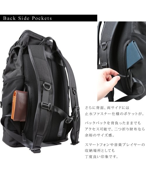 吉田カバン ポーター ハイブリッド リュック バックパック メンズ ブランド 18l Porter 737 ポーター Porter Magaseek 吉田カバン ポーター ハイブリッド リュック バックパック メンズ ブランド 18l Porter 737 ポーター Porter Magaseek
