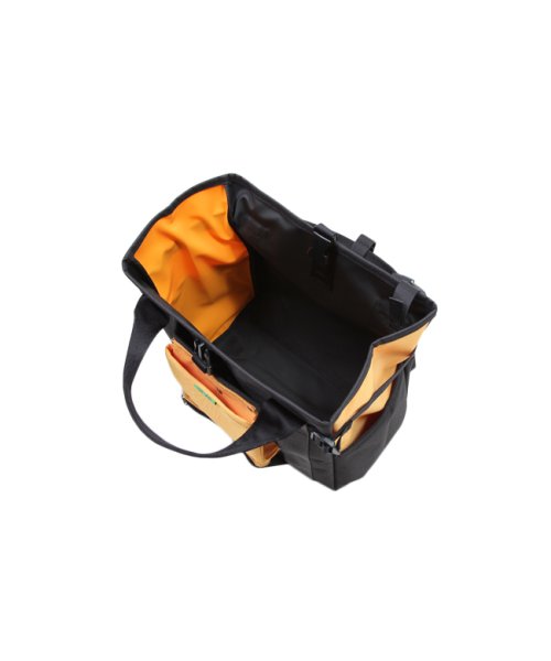 ポーター ユニオン リュックサック 782－08691 吉田カバン リュック メンズ レディース ブランド 大容量 A4 B4 PORTER 商品説明【ブランド】 ポーター / PORTER【シリーズ】 ユニオン / UNION【形状】 リュックサック / トートバッグ【外寸】 W350×H380×D180（m Z1519729697(11550円)