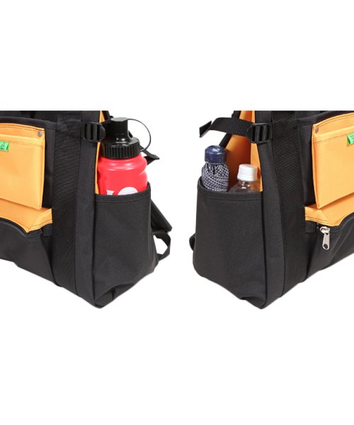 ポーター ユニオン リュックサック 782－08691 吉田カバン リュック メンズ レディース ブランド 大容量 A4 B4 PORTER 商品説明【ブランド】 ポーター / PORTER【シリーズ】 ユニオン / UNION【形状】 リュックサック / トートバッグ【外寸】 W350×H380×D180（m Z1519729697(11550円)