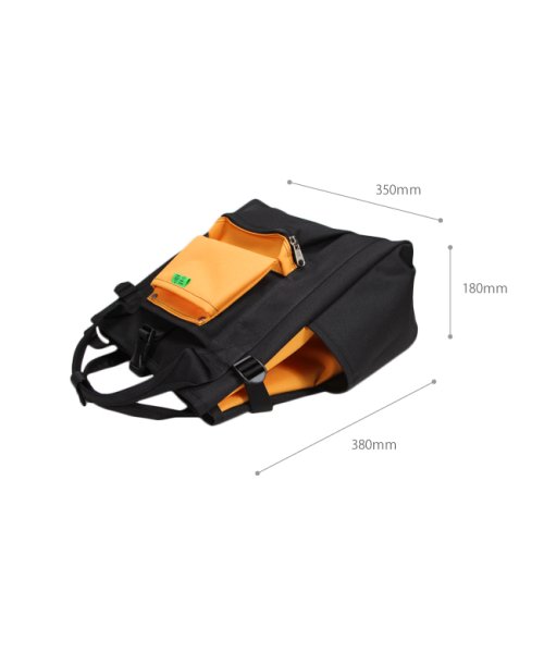 ポーター ユニオン リュックサック 782－08691 吉田カバン リュック メンズ レディース ブランド 大容量 A4 B4 PORTER 商品説明【ブランド】 ポーター / PORTER【シリーズ】 ユニオン / UNION【形状】 リュックサック / トートバッグ【外寸】 W350×H380×D180（m Z1519729697(11550円)