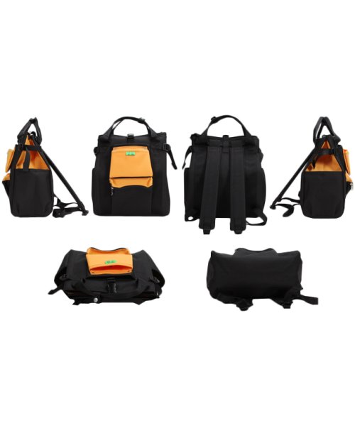 ポーター ユニオン リュックサック 782－08691 吉田カバン リュック メンズ レディース ブランド 大容量 A4 B4 PORTER 商品説明【ブランド】 ポーター / PORTER【シリーズ】 ユニオン / UNION【形状】 リュックサック / トートバッグ【外寸】 W350×H380×D180（m Z1519729697(11550円)