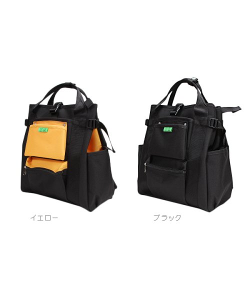 ポーター ユニオン リュックサック 782－08691 吉田カバン リュック メンズ レディース ブランド 大容量 A4 B4 PORTER 商品説明【ブランド】 ポーター / PORTER【シリーズ】 ユニオン / UNION【形状】 リュックサック / トートバッグ【外寸】 W350×H380×D180（m Z1519729697(11550円)