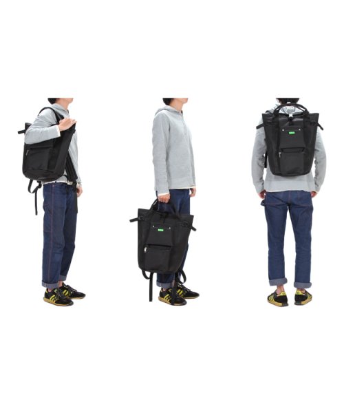 吉田カバン ポーター ユニオン リュック メンズ レディース 大容量 B4 Porter 7 ポーター Porter Magaseek 吉田カバン ポーター ユニオン リュック メンズ レディース 大容量 B4 Porter 7 ポーター Porter Magaseek
