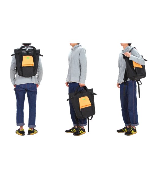吉田カバン ポーター ユニオン リュック メンズ レディース 大容量 B4 Porter 7 ポーター Porter Magaseek 吉田カバン ポーター ユニオン リュック メンズ レディース 大容量 B4 Porter 7 ポーター Porter Magaseek