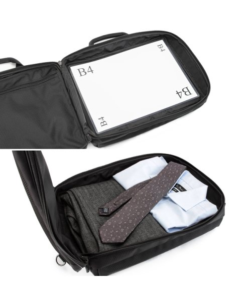 ポーター ステージ 3WAYブリーフケース 620－08283 吉田カバン 3WAY ビジネスバッグ リュック メンズ ノートPC 軽量 大容量 PORTER ビジネスバッグ ウレタンコーティング 　　　　　