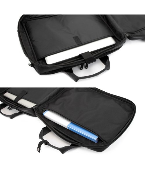 ポーター ステージ 3WAYブリーフケース 620－08283 吉田カバン 3WAY ビジネスバッグ リュック メンズ ノートPC 軽量 大容量 PORTER ビジネスバッグ ウレタンコーティング 　　　　　