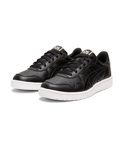 ASICS(ASICS)/【Asics Tiger】JAPAN S/img01