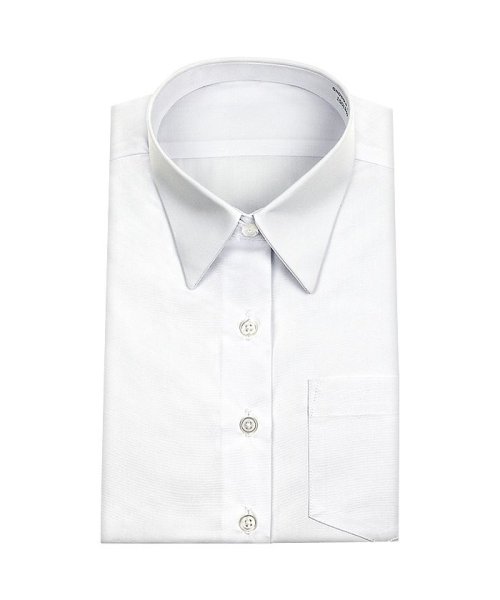 Swanmate 長袖レギュラーカラー ワイシャツ 山喜ブランド Yamaki Brand Magaseek