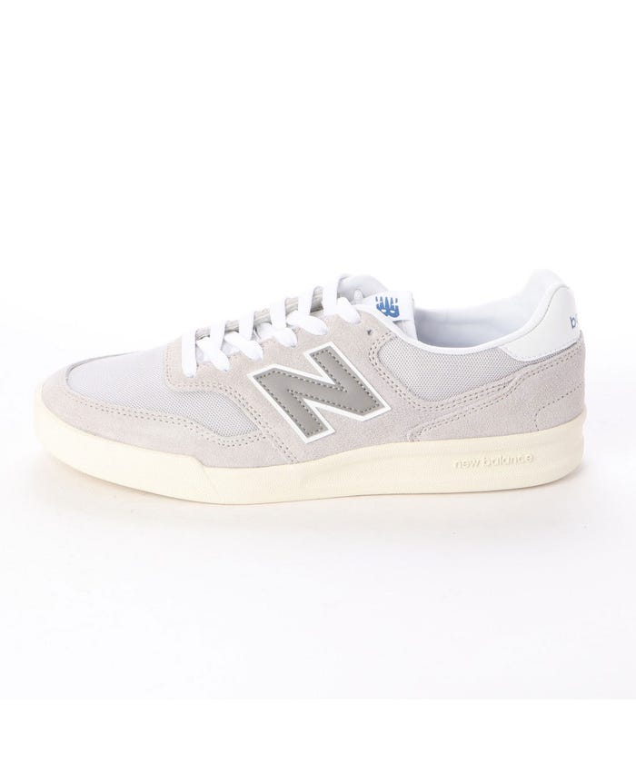 nb crt300 vintage