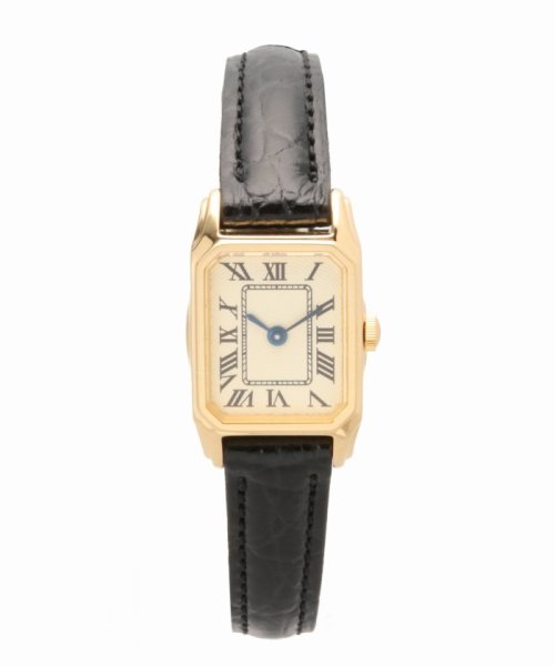セール Intaract Watch Co インタラクト ウォッチ コー 腕時計 ジャーナルスタンダード レサージュ Journal Standard L Essage Magaseek セール Intaract Watch Co インタラクト ウォッチ コー 腕時計 ジャーナルスタンダード レサージュ Journal Standard L Essage Magaseek