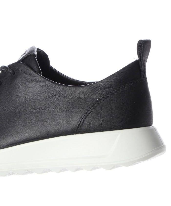 ecco flexure runner w