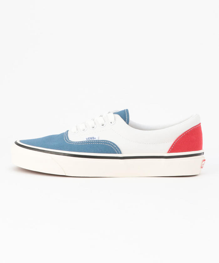 vans 95