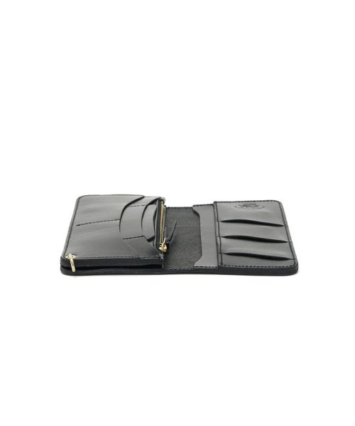 革蛸オリジネーター 革蛸謹製 長財布 台形ロングワレット サードタイプ BGS－001 HOH－001 商品説明分厚い革と重厚感のあるしっかりしたつくりが魅力的な、イチから育てる自分だけの革財布 分厚い革と重厚感のあるしっかりしたつくりが魅力 E1942610676(15004円)