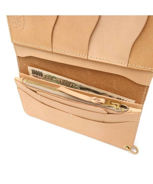 革蛸オリジネーター 革蛸謹製 長財布 台形ロングワレット サードタイプ BGS－001 HOH－001 商品説明分厚い革と重厚感のあるしっかりしたつくりが魅力的な、イチから育てる自分だけの革財布 分厚い革と重厚感のあるしっかりしたつくりが魅力 E1942610676(15004円)