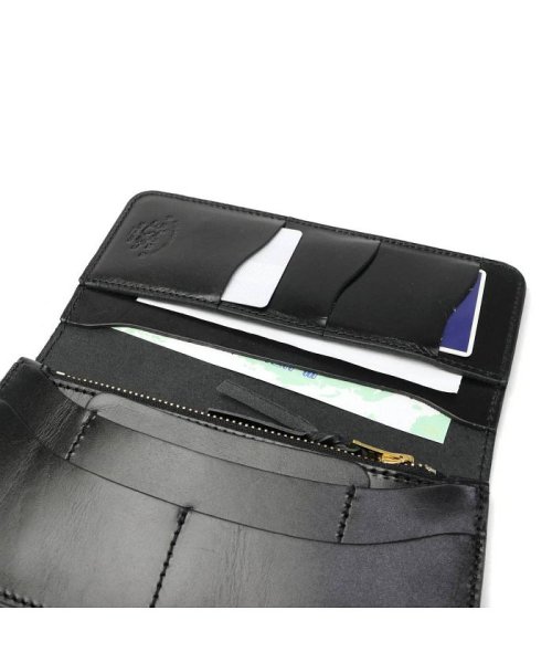 革蛸オリジネーター 革蛸謹製 長財布 台形ロングワレット サードタイプ BGS－001 HOH－001 商品説明分厚い革と重厚感のあるしっかりしたつくりが魅力的な、イチから育てる自分だけの革財布 分厚い革と重厚感のあるしっかりしたつくりが魅力 E1942610676(15004円)