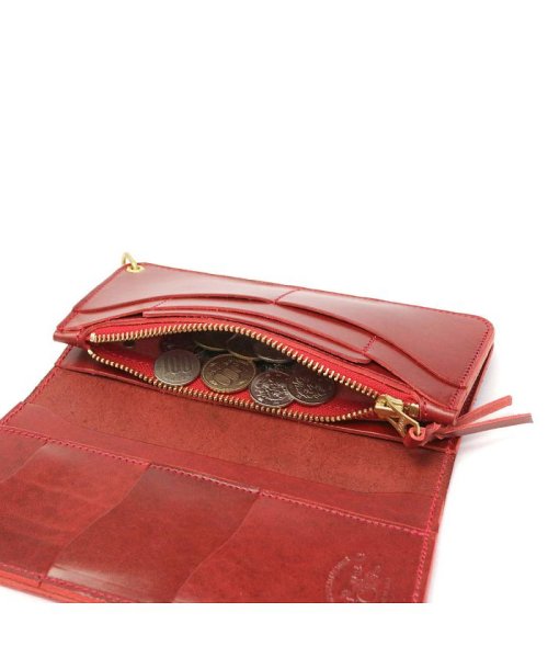 革蛸オリジネーター 革蛸謹製 長財布 台形ロングワレット サードタイプ BGS－001 HOH－001 商品説明分厚い革と重厚感のあるしっかりしたつくりが魅力的な、イチから育てる自分だけの革財布 分厚い革と重厚感のあるしっかりしたつくりが魅力 E1942610676(15004円)