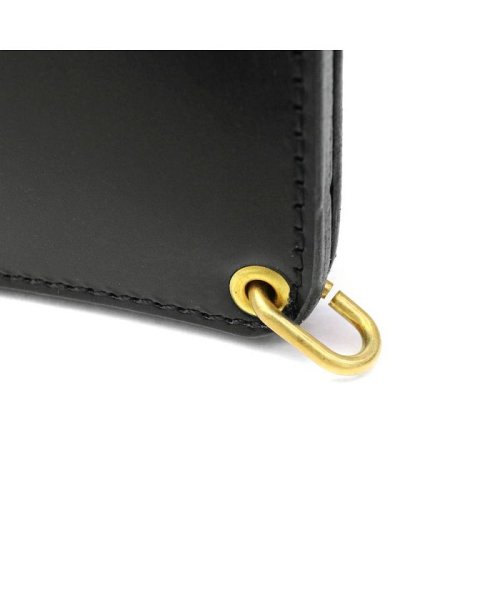 革蛸オリジネーター 革蛸謹製 長財布 台形ロングワレット サードタイプ BGS－001 HOH－001 商品説明分厚い革と重厚感のあるしっかりしたつくりが魅力的な、イチから育てる自分だけの革財布 分厚い革と重厚感のあるしっかりしたつくりが魅力 E1942610676(15004円)