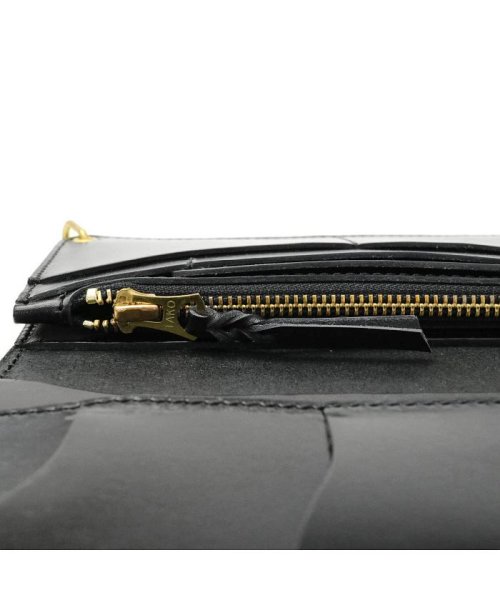 革蛸オリジネーター 革蛸謹製 長財布 台形ロングワレット サードタイプ BGS－001 HOH－001 商品説明分厚い革と重厚感のあるしっかりしたつくりが魅力的な、イチから育てる自分だけの革財布 分厚い革と重厚感のあるしっかりしたつくりが魅力 E1942610676(15004円)