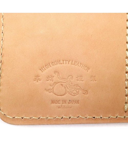 革蛸オリジネーター 革蛸謹製 長財布 台形ロングワレット サードタイプ BGS－001 HOH－001 商品説明分厚い革と重厚感のあるしっかりしたつくりが魅力的な、イチから育てる自分だけの革財布 分厚い革と重厚感のあるしっかりしたつくりが魅力 E1942610676(15004円)