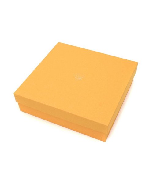 革蛸オリジネーター 革蛸謹製 長財布 台形ロングワレット サードタイプ BGS－001 HOH－001 商品説明分厚い革と重厚感のあるしっかりしたつくりが魅力的な、イチから育てる自分だけの革財布 分厚い革と重厚感のあるしっかりしたつくりが魅力 E1942610676(15004円)