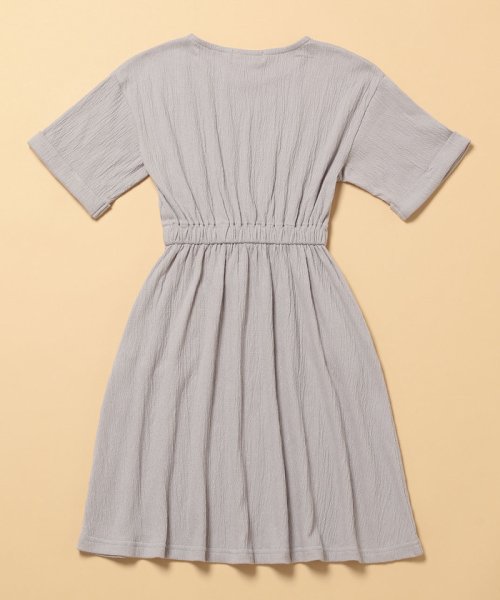 セール Rope Picnic Kids 楊柳カットソーワンピース ロぺピクニックキッズ Rope Picnic Kids Magaseek セール Rope Picnic Kids 楊柳カットソーワンピース ロぺピクニックキッズ Rope Picnic Kids Magaseek