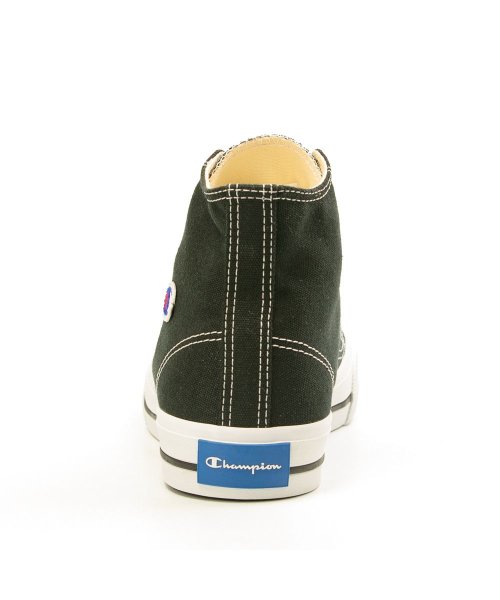 セール チャンピオン Champion レディース キャンバス スニーカー ハイカット Tkhs Cplc006 チャンピオン Champion Magaseek セール チャンピオン Champion レディース キャンバス スニーカー ハイカット Tkhs Cplc006 チャンピオン Champion Magaseek