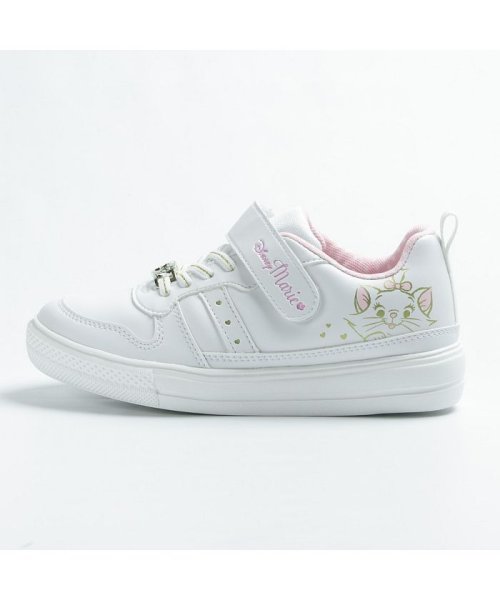 ムーンスター Moonstar ディズニー ミニー マリー コート スニーカー 女の子 Tkhs Dnj1246 ムーンスター Moonstar Magaseek
