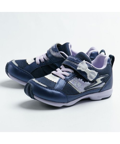 ムーンスター Moonstar キッズ スニーカー 女の子 Tkhs Ssk934 ムーンスター Moonstar Magaseek