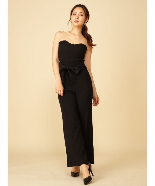 セール ニットベアオールインワン ロイヤルパーティー Royal Party Magaseek セール ニットベアオールインワン ロイヤルパーティー Royal Party Magaseek