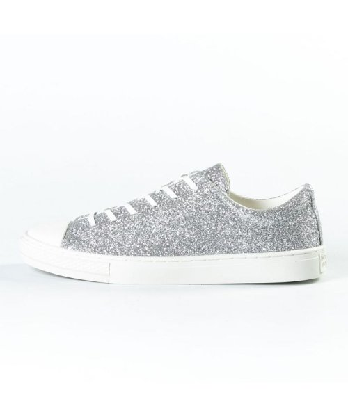 セール コンバース Converse メンズ レディース ユニセックス スニーカー ローカット クップ Co Ascpgtmtlox コンバース Converse Magaseek セール コンバース Converse メンズ レディース ユニセックス スニーカー ローカット クップ Co Ascpgtmtlox コンバース Converse Magaseek