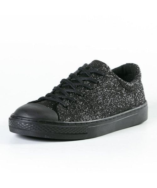 セール コンバース Converse メンズ レディース ユニセックス