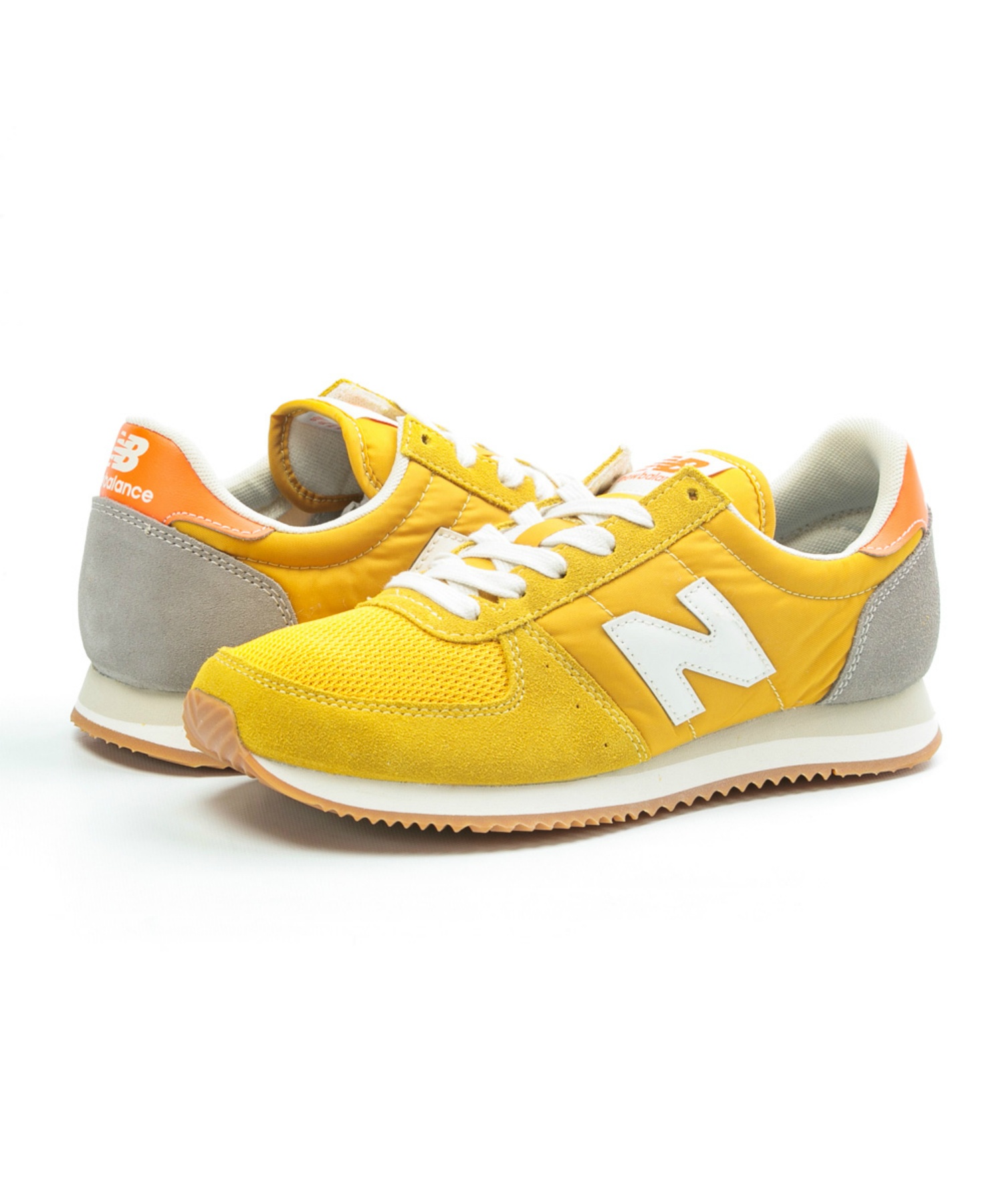 nb u220