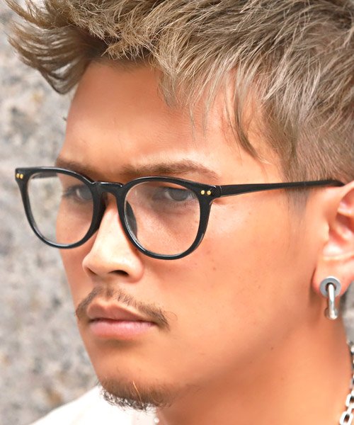 セール ボストンサングラス サングラス メンズ ボストン グラサン 眼鏡 メガネ ラグスタイル Luxstyle Magaseek セール ボストンサングラス サングラス メンズ ボストン グラサン 眼鏡 メガネ ラグスタイル Luxstyle Magaseek