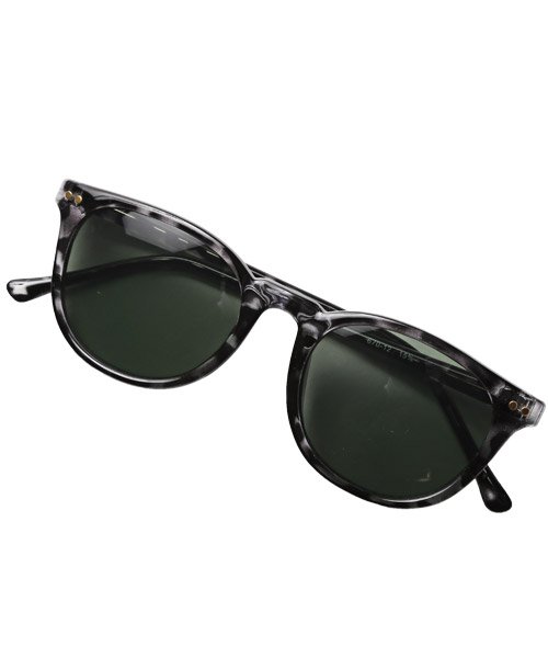 セール ボストンサングラス サングラス メンズ ボストン グラサン 眼鏡 メガネ ラグスタイル Luxstyle Magaseek セール ボストンサングラス サングラス メンズ ボストン グラサン 眼鏡 メガネ ラグスタイル Luxstyle Magaseek