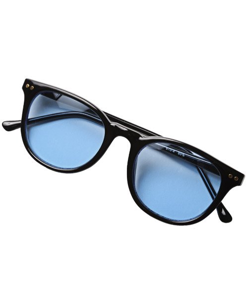 LUXSTYLE(ラグスタイル)/ボストンサングラス/サングラス メンズ ボストン グラサン 眼鏡 メガネ/img05